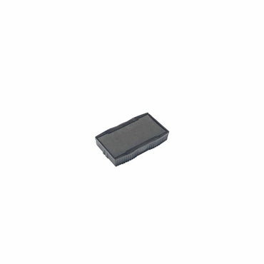 S-821-7 Blank Pad