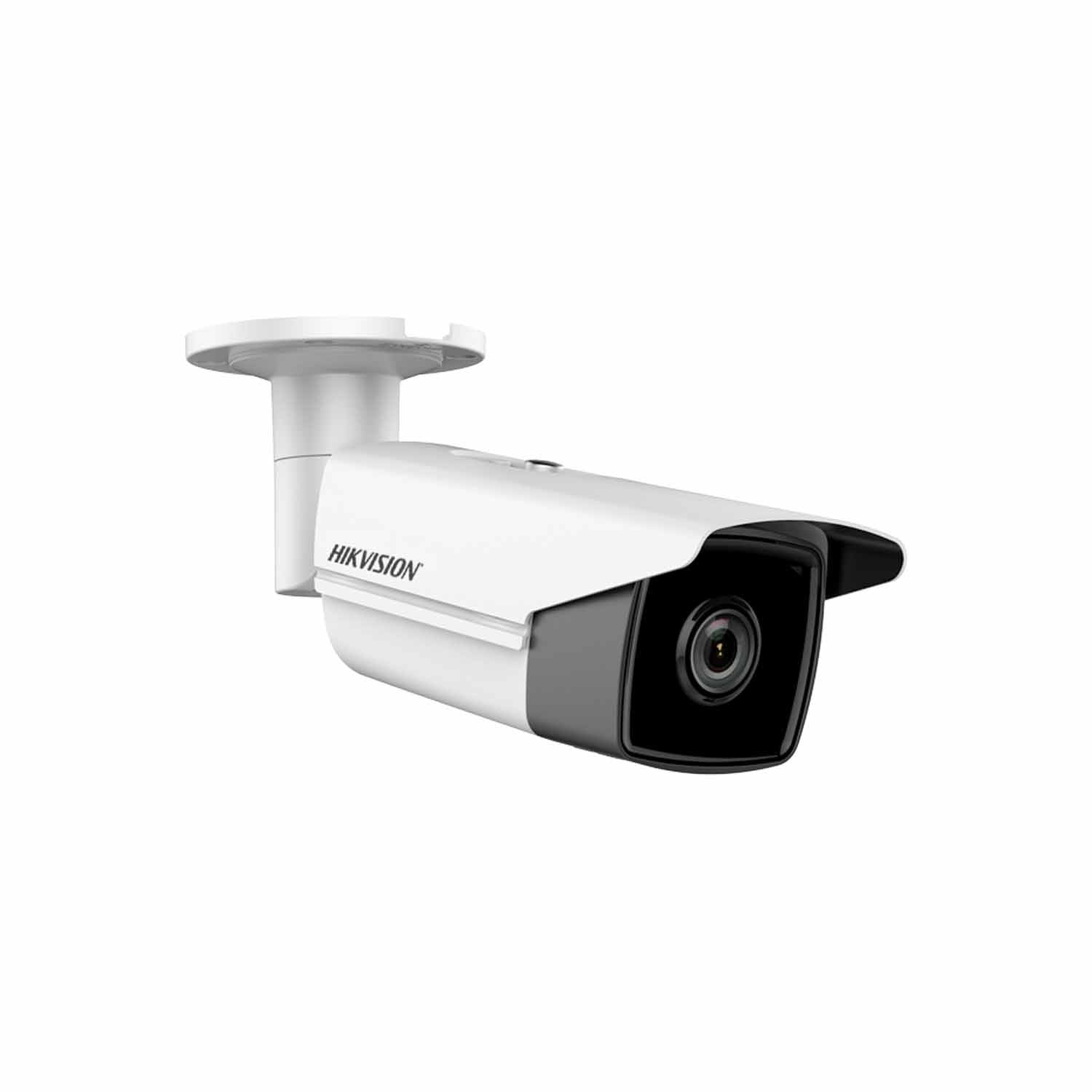Hikvision DS-2CD2T55FWD-IS 5MP Bullet Camera