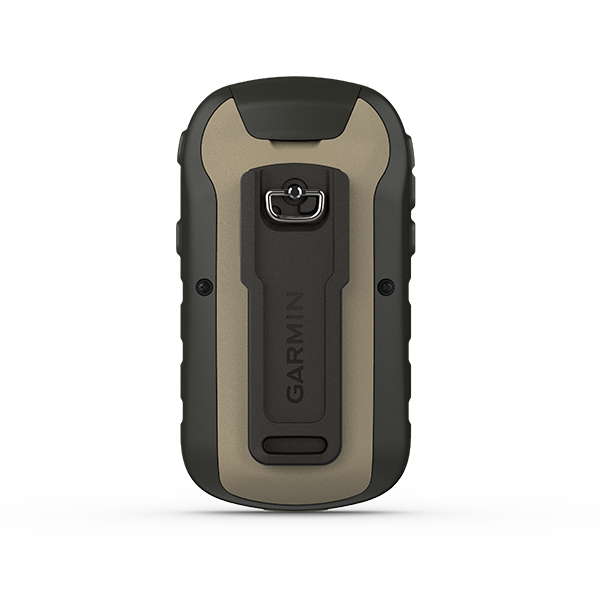 Garmin ETREX 32X Rugged Handheld GPS