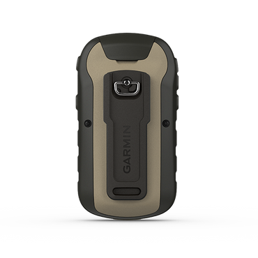 Garmin ETREX 32X Rugged Handheld GPS