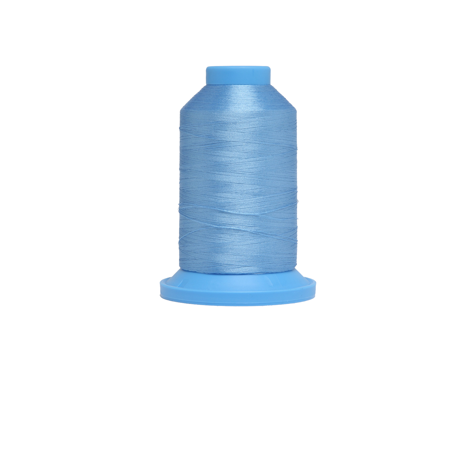 Thread Light Blue mH563