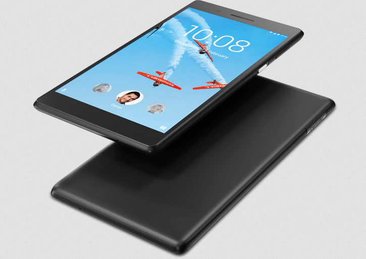 Lenovo Tab 4 7" ZA310046PH