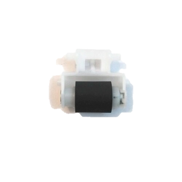 Epson 1575162 Holder Returd Assy. CC29 EPPI