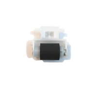 Epson 1575162 Holder Returd Assy. CC29 EPPI