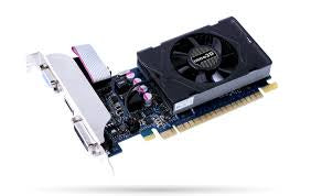 Inno3D GeForce GT730 2GB GDDR5