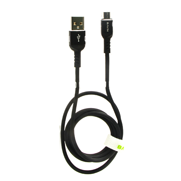 Bavin U-CB101-5P USB Data Cable