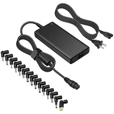 universal laptop adaptor 70w
