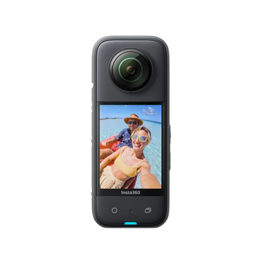 Insta360 X3 Standalone